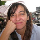 Eulalia Pereira