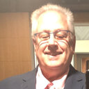 Michael W Pennington