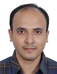 Subrata Saha