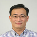 Ping-Tsung Huang