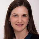 Nina Lenherr