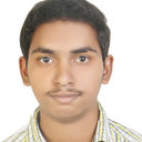 Narnepati Krishna Chaitanya