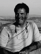 Xavier Font Segura