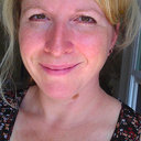 Isabelle Marcotte