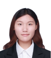 Mingming Ran