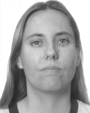 Strydom, M.L.