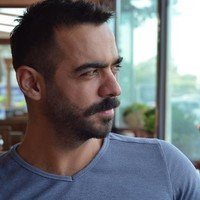 Serdar Sanlı