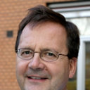 Dag Jacobsen
