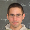 Davide Giraudo
