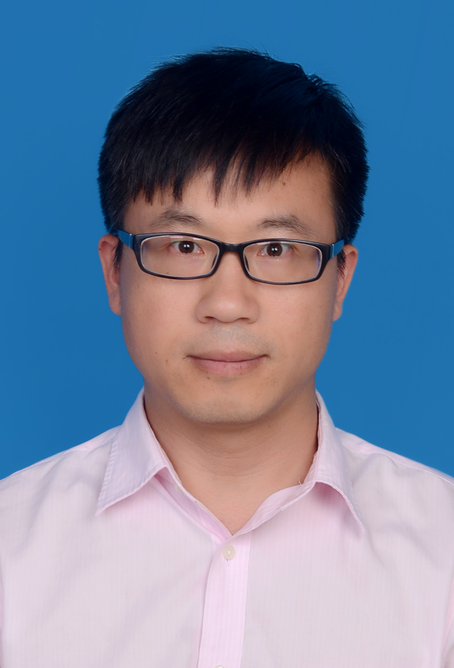 Guowei Dai