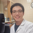 Yifu Chu