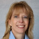 Gina Weir-Smith