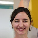 Kate Hetherington