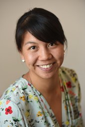 Vivian M. Nguyen