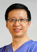 Zhen Tan