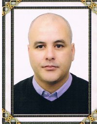 Salim Heddam