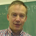 Erik J. Balder