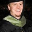 Joshua R Huot