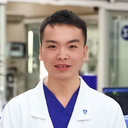 Guo-Wei Tu
