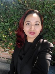 Angelica Nohemy Flores-Monterrosa