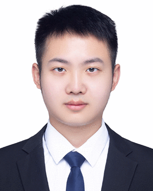 Xiaohang Shi