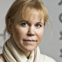 Ida Engholm