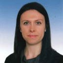 Gizem Karakas