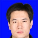 Liu Zhongcheng