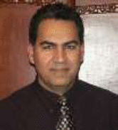 Samareh Jamshid A.