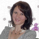 Elizaveta Chabanova