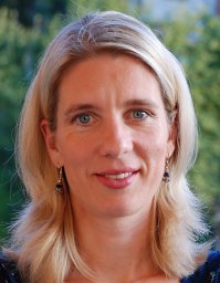 Majer Marija