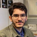 Pablo Andreu