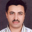 Munish Ahuja