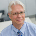 David Burgess