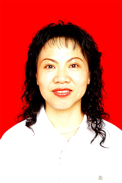 Suxia Xia