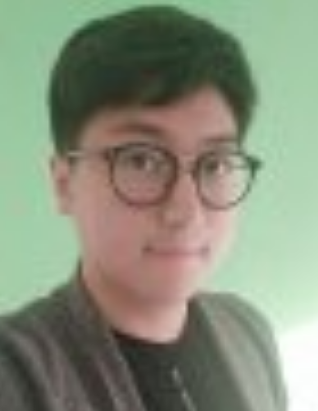 Yutai Hou