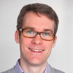 Dirk Ehnts