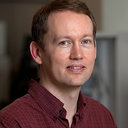 Dan Sørensen