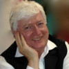 Garry D. Karner (Garry Karner)