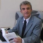 Joannes El. Chliaoutakis