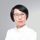 Hongyao Yu