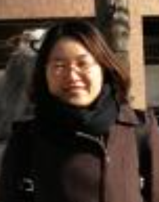 Ping Zhang