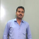 Dhiraj Kumar