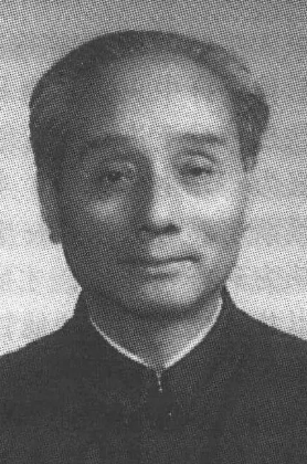 Jingwen Li