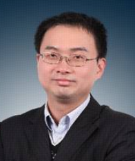 Xinglin Feng