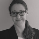 Edith Mueller