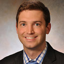 Garrick David Talmage