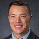 Andrew Lachance