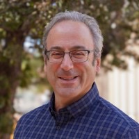 Michael K. Schwartz