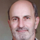 Raphael Borok